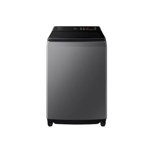 Samsung 17 KG Top Loader Washing Machine (WA80F17S8CNQ)