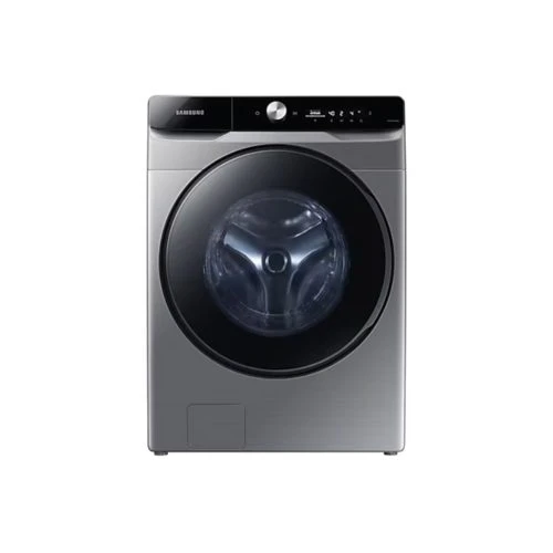 Samsung 17KG AI Front Load Washing Machine (WD17T6300GP/SP)
