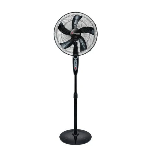 Binatone 16″ Inch Standing Fan (VS-1657)