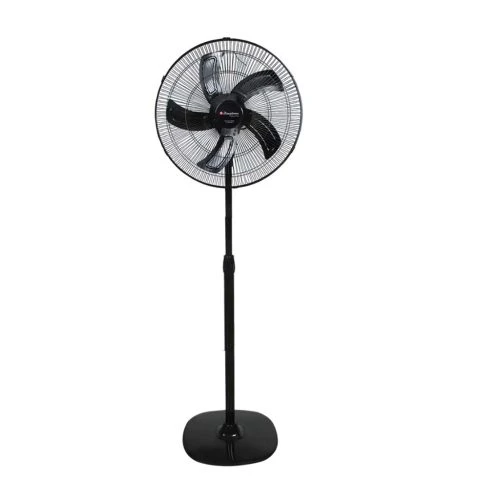 Binatone 16-Inch Standing Fan (A-1691)