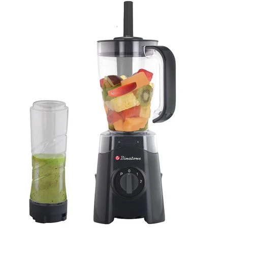 Binatone Blender/Smoothie Maker (BLS-360)