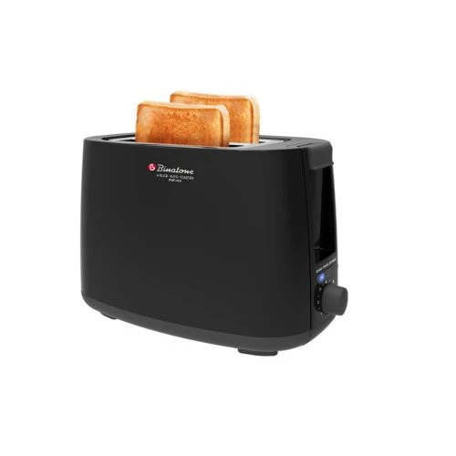 Binatone 2-Slice Sandwich Toaster (POP-212)