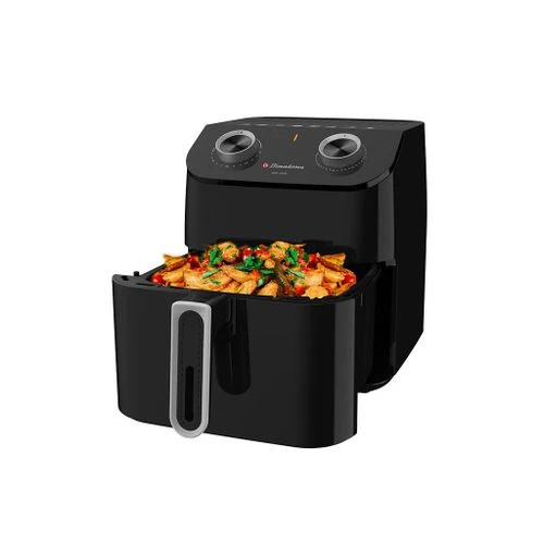 Binatone 4.5 Litres Air Fryer (BAF-4500)
