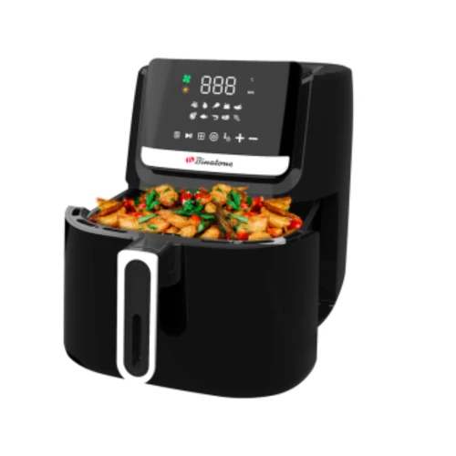 BINATONE 6.5 Litres AIRFRYER (BAF-6500)