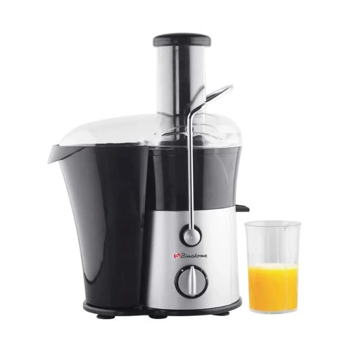 Binatone 500W Juicer (JE-580)