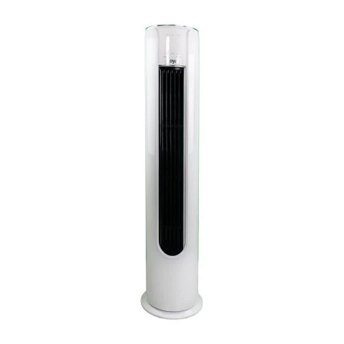 ROYAL 3HP EL-PICASSO Inverter Air Conditioner (AQ3FACX-INV)