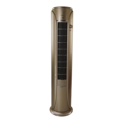Royal 3 HP Floor Standing AC (EFG24MBX-INV)