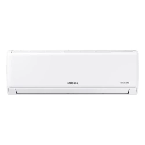 Samsung 1.5 HP Split Inverter AC (AR12BVHGAWK/AF)