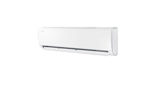 SAMSUNG 1 HP Split Inverter AC (AR40F09D0AGX-AF)