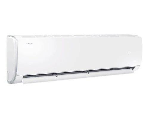 SAMSUNG 2 HP Split Inverter AC (AR40F18D0AGX/AF)