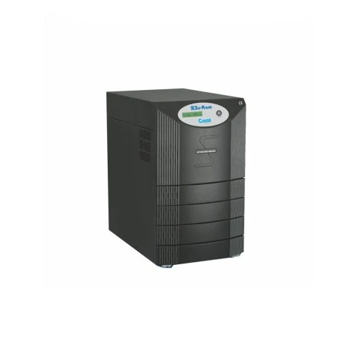 SU-KAM COLOSSAL 6.5KVA/48VDC SINEWAVE INVERTER