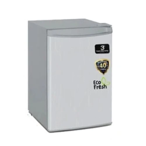 Scanfrost 50-Litre Table Top Refrigerator (SFR 50XX)