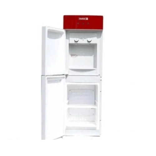 Scanfrost Water Dispenser (SFWTDI1400-4)