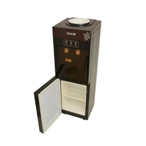 Scanfrost Water Dispenser (SFDW – 1402/SFWTD11400-2)