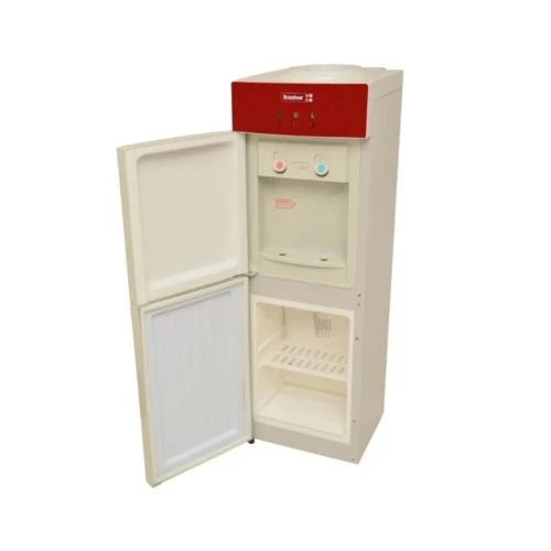 Scanfrost Water Dispenser (SFDW – 1401/SFWTD11400-1)