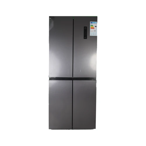 Royal 480L Side by Side Inverter Refrigerator (RSBS480FD)