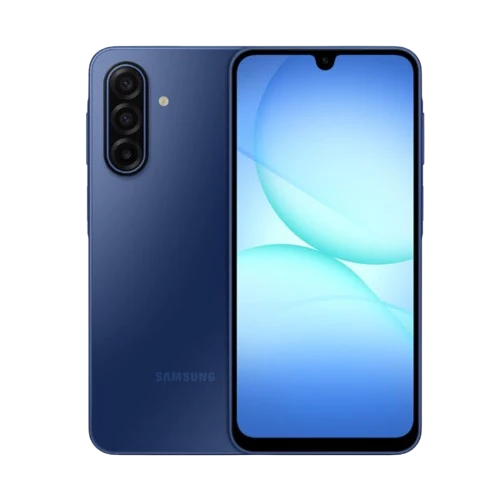 Samsung Galaxy A27 8GB+256GB