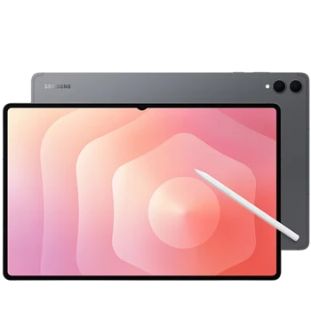 Samsung Galaxy Tab S11 Ultra 5G 12GB+512GB