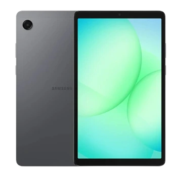 Samsung Galaxy Tab A11 Plus 5G 8GB+256GB