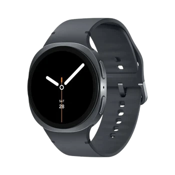 Samsung Galaxy Watch 8 44mm