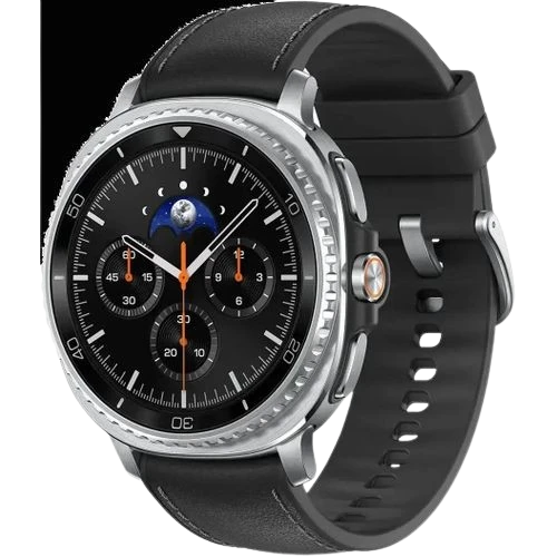 Samsung Galaxy Watch 8 Classic