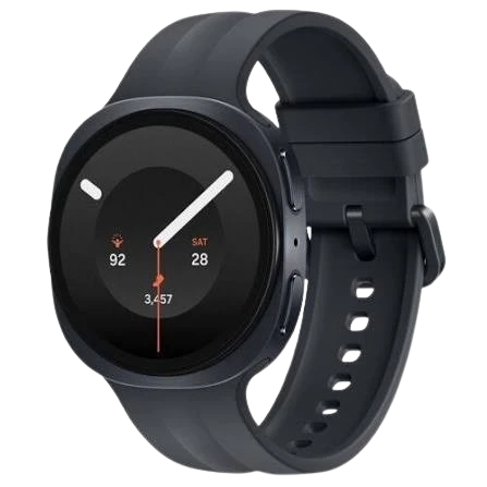 Samsung Galaxy Watch 9 40MM