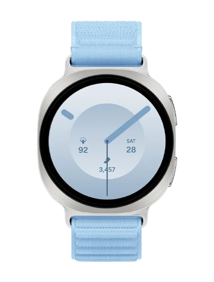 Samsung Galaxy Watch 9 44mm