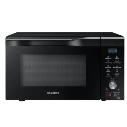Samsung 23L Grill Microwave Oven System MG23K3575AK