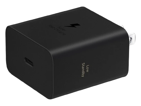 Samsung 60W Adapter Charger
