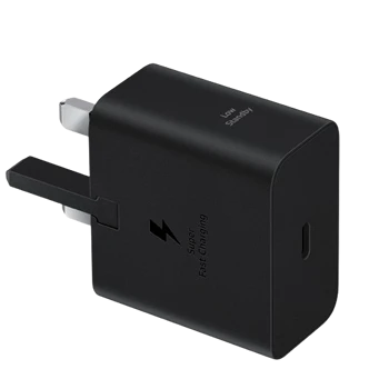 Samsung Charger Head 15W