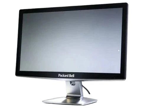 Packard Bell 17" Monitor