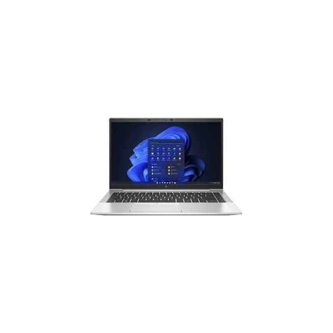 HP EliteBook 840 G10 |Intel Core i5-1335U | 16GB RAM | 512GB SSD | & More