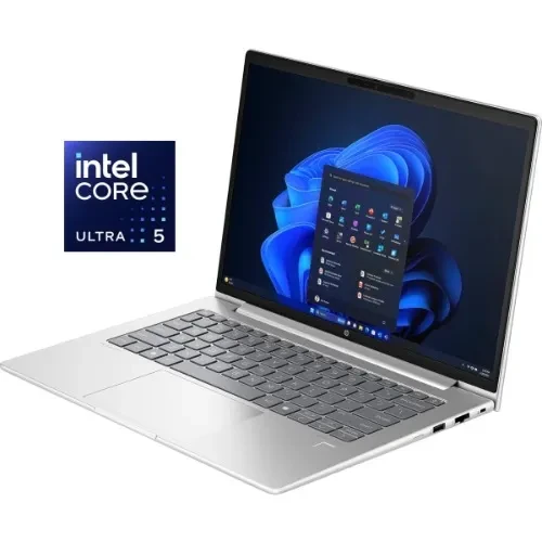 HP PROBOOK 440 G10 – INTEL CORE i5-1335U,16GB RAM, 512GB SSD, 14″ DIAGONAL FHD, FINGER PRINT, BACKLIT KEYBOARD, FREEDOS (85C32EA)