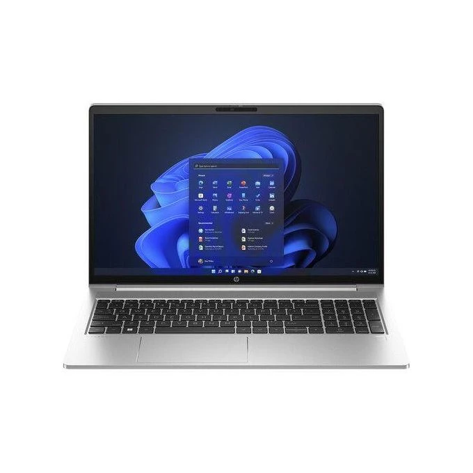 HP ProBook 440 14 inch G10 Notebook PC (85C32EA)ntel® Core™ i5-1335U (up to 4.6 GHz with Intel® Turbo Boost Technology, 12 MB L3 cache, 10 cores, 12 threads) 1 2