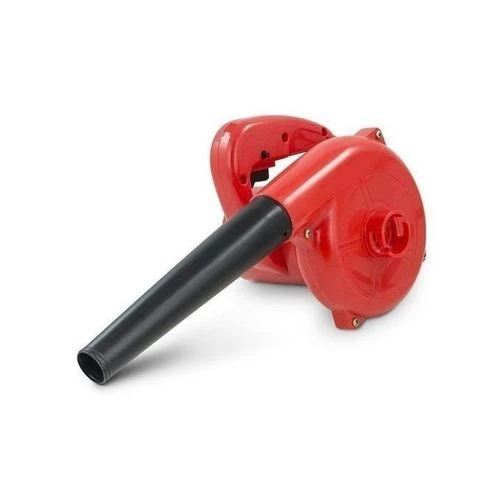 Multipurpose Electric Vacuum Cleaner, Air Blower, Duster