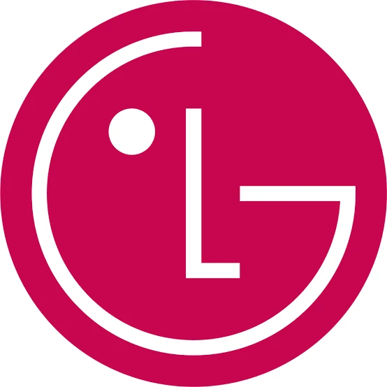 LG Store